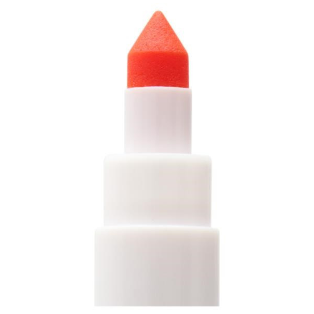 Crayola Super Tips - 100 Marcadores