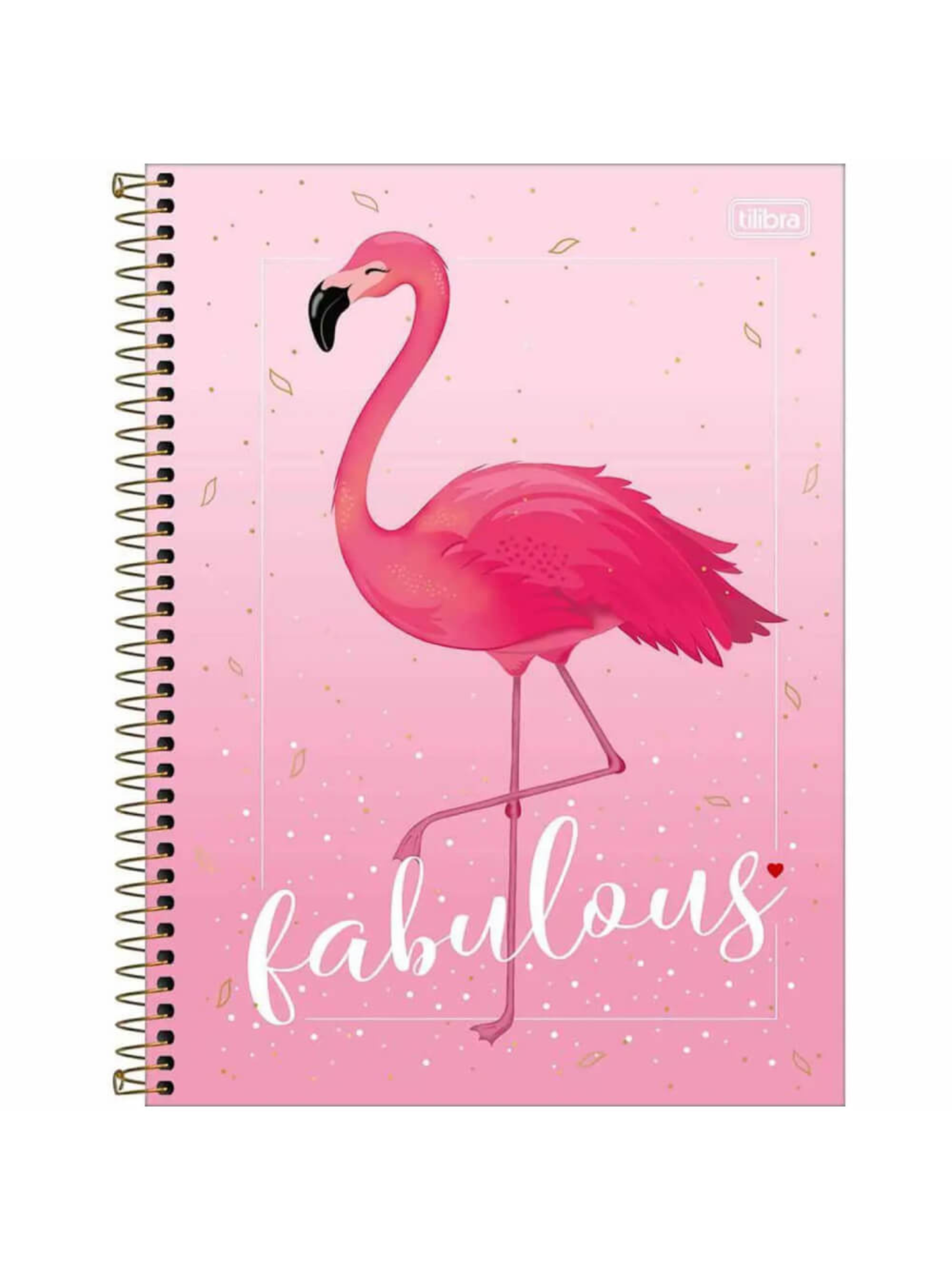 Cuadernos para Dibujo – Karza Colors