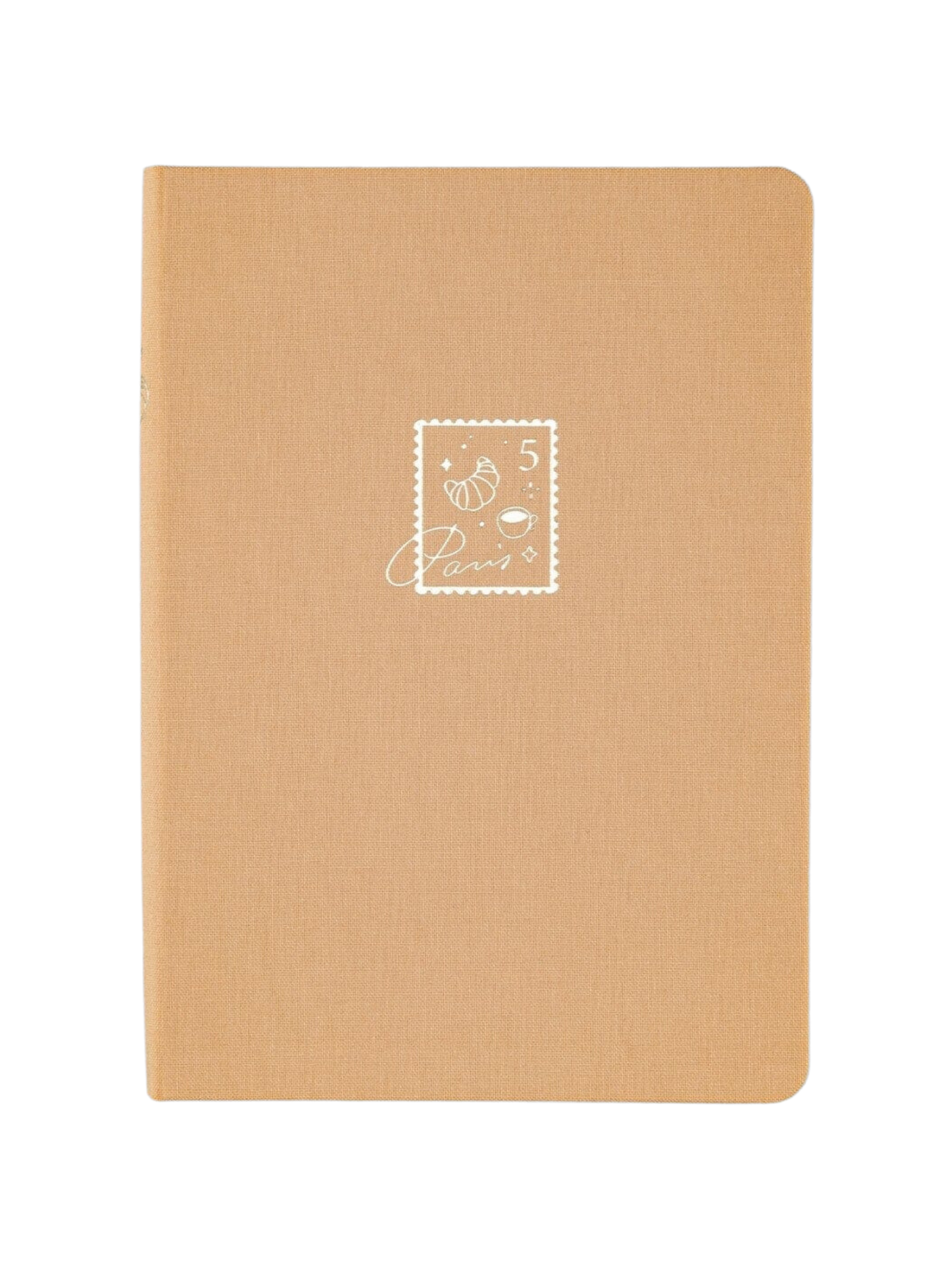 Cuadernos para Dibujo – Karza Colors
