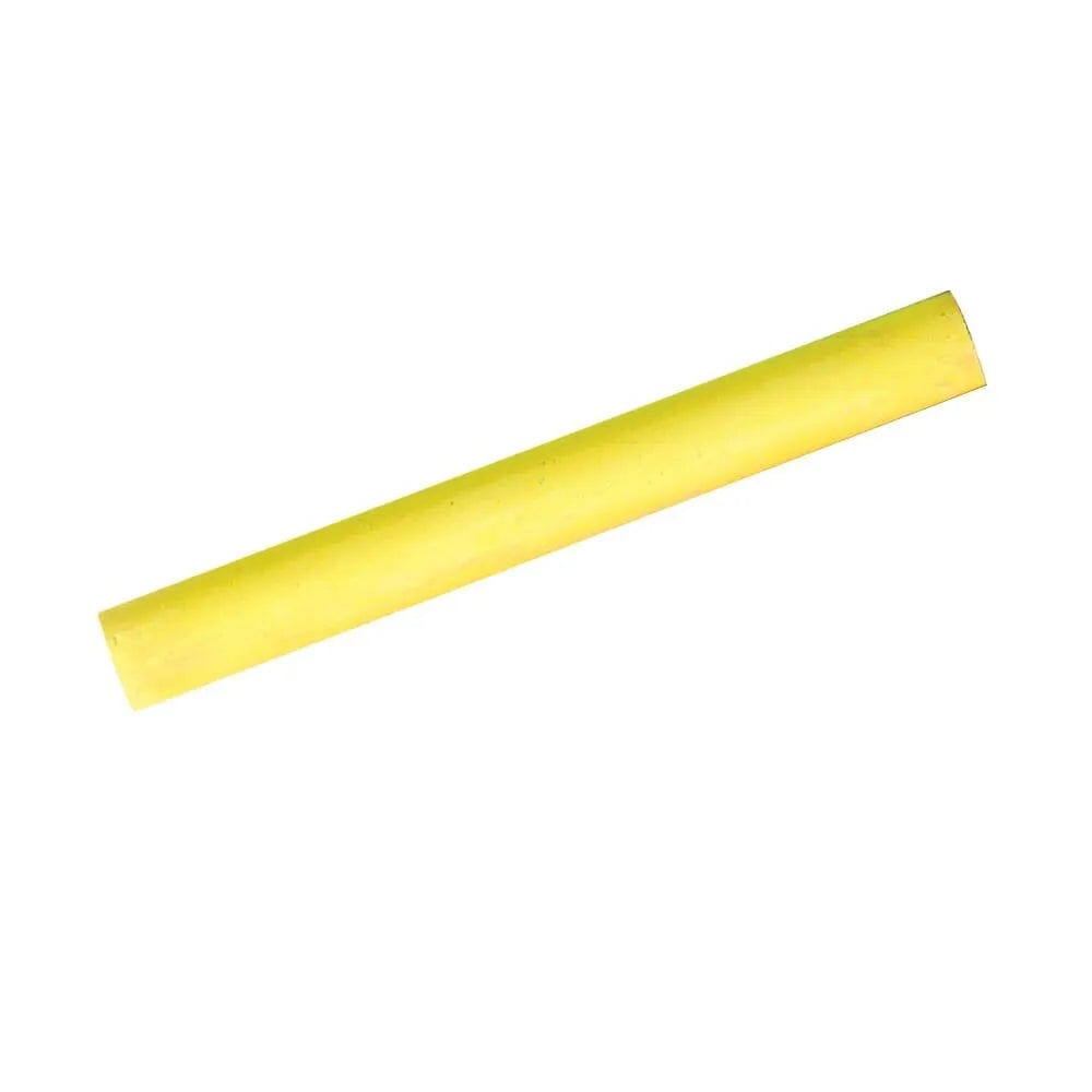 Tiza Multicolor Antipolvo Crayola - 12 piezas