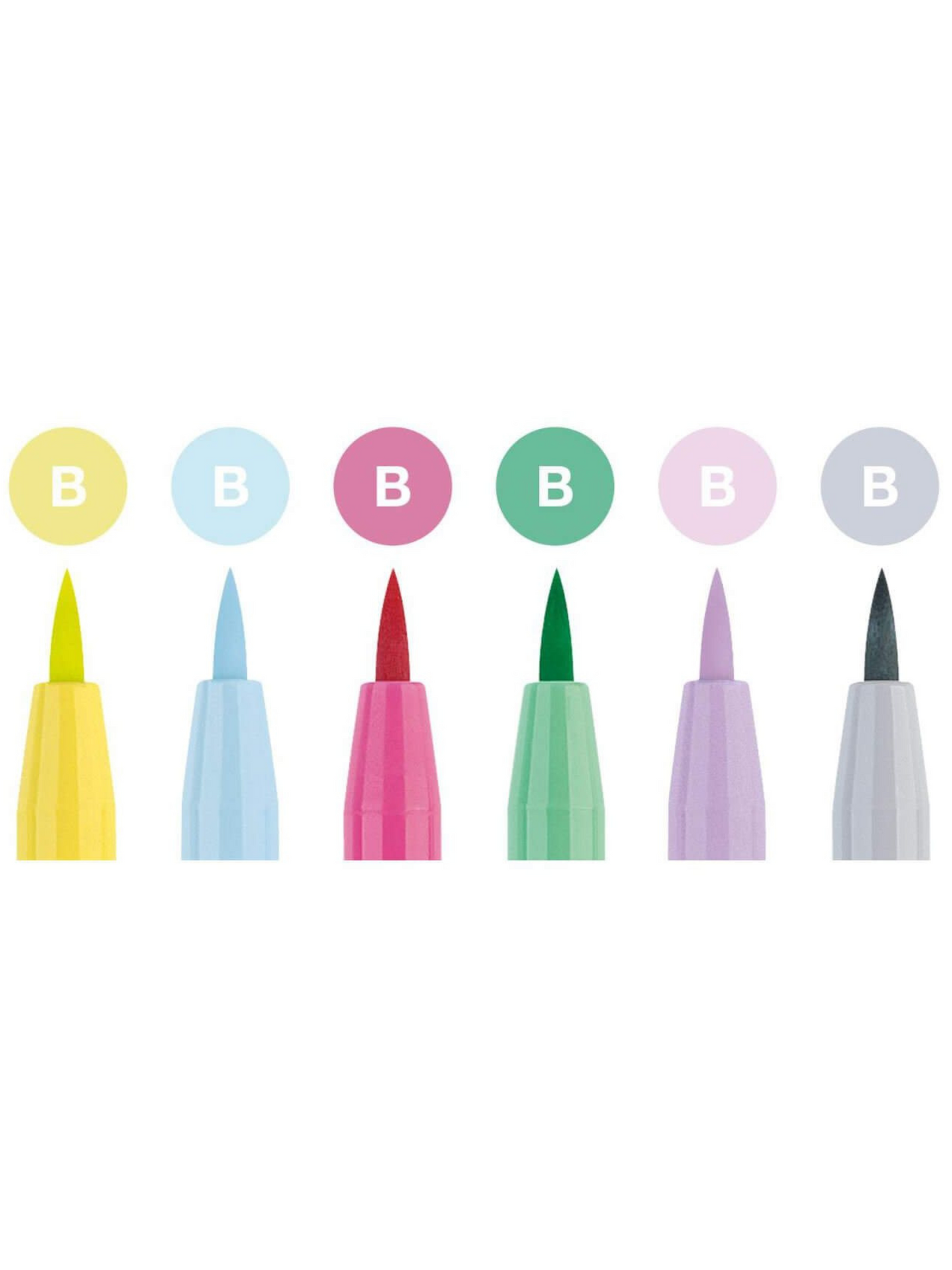 Acuarelas Profesionales Faber Castell - 48 Colores