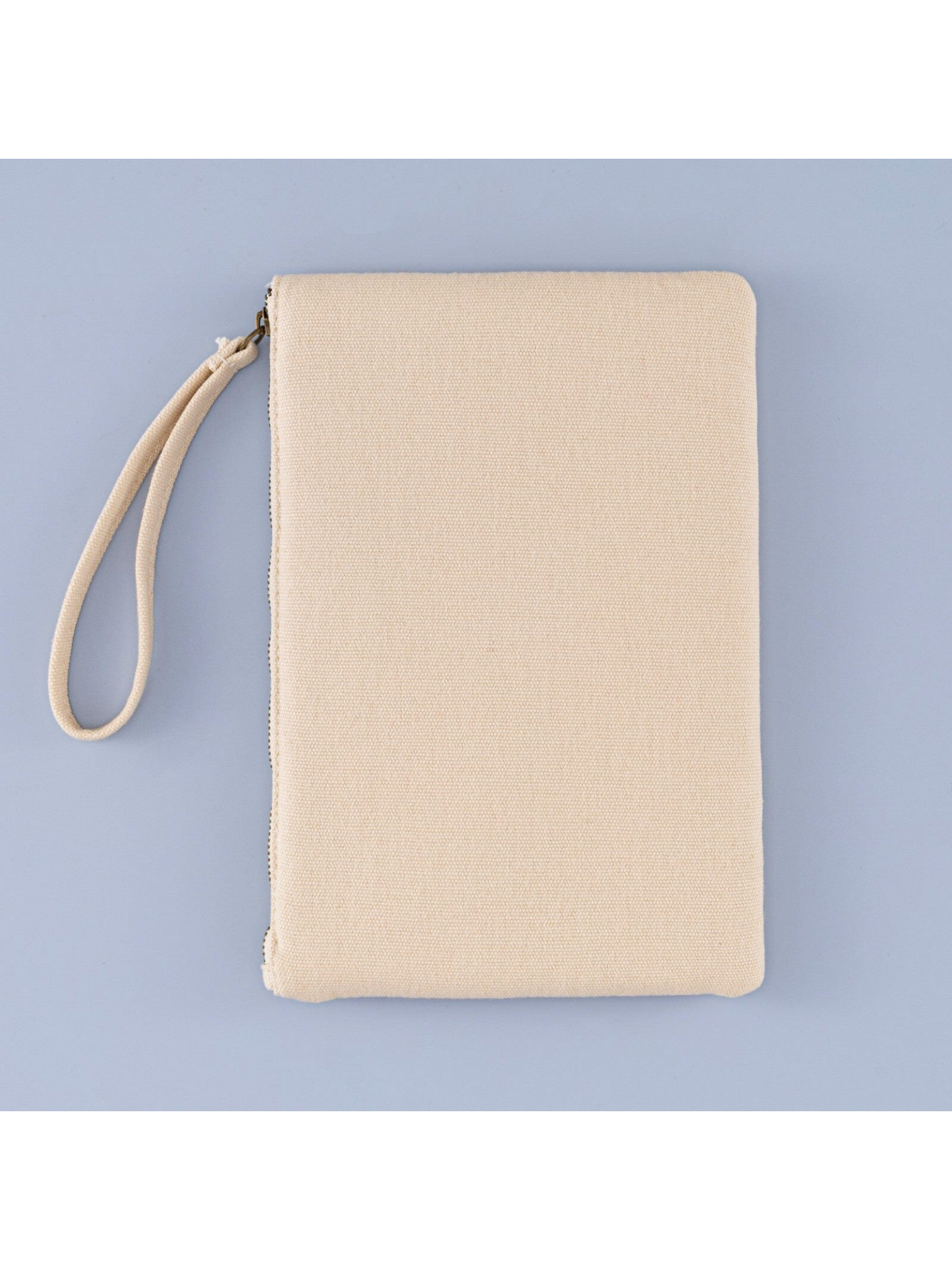 Estuche Viaje a Paris - Notebook Therapy