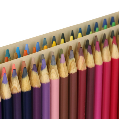 Crayones Crayola - Caja de 100 Colores