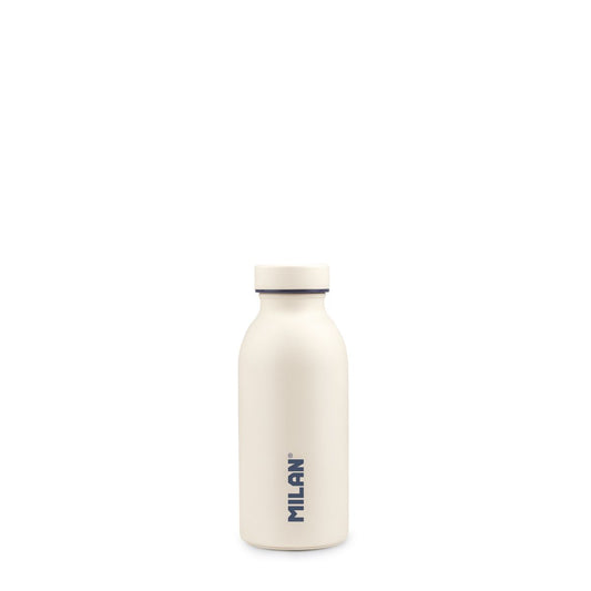 Thermo Milan - Beige 354 ml