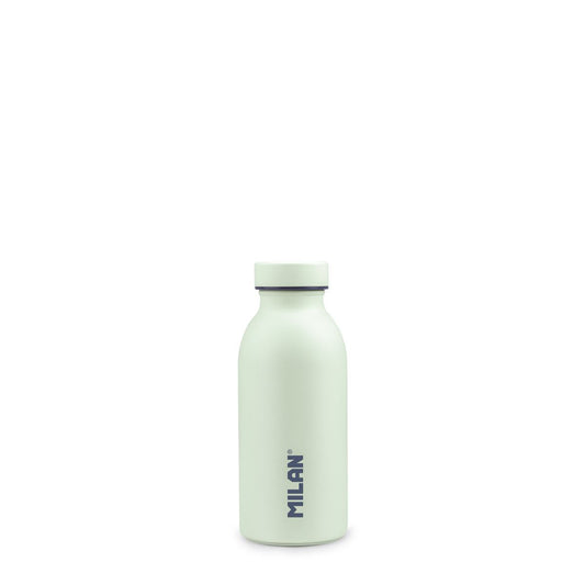 Thermo Milan - Verde 354 ml