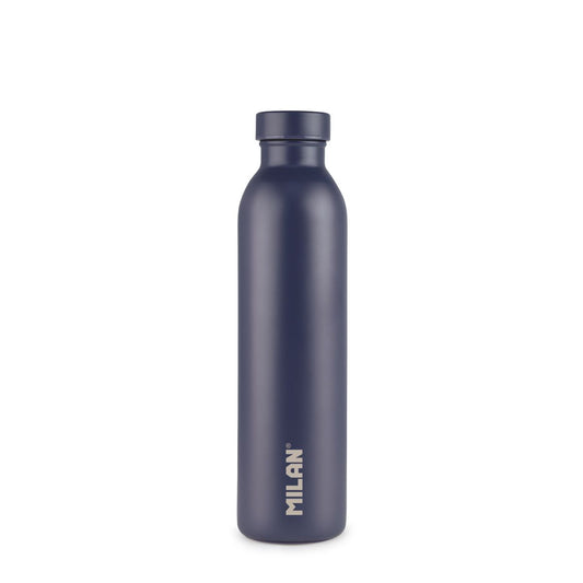 Thermo Milan - Azul 591 ml