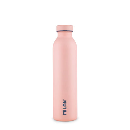 Thermo Milan - Rosa 591 ml