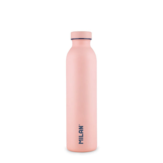 Thermo Milan - Rosa 591 ml