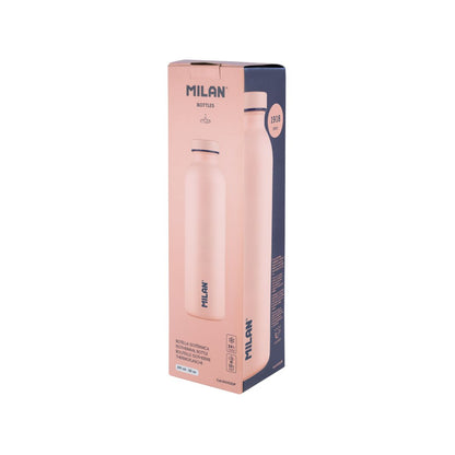 Thermo Milan - Rosa 591 ml
