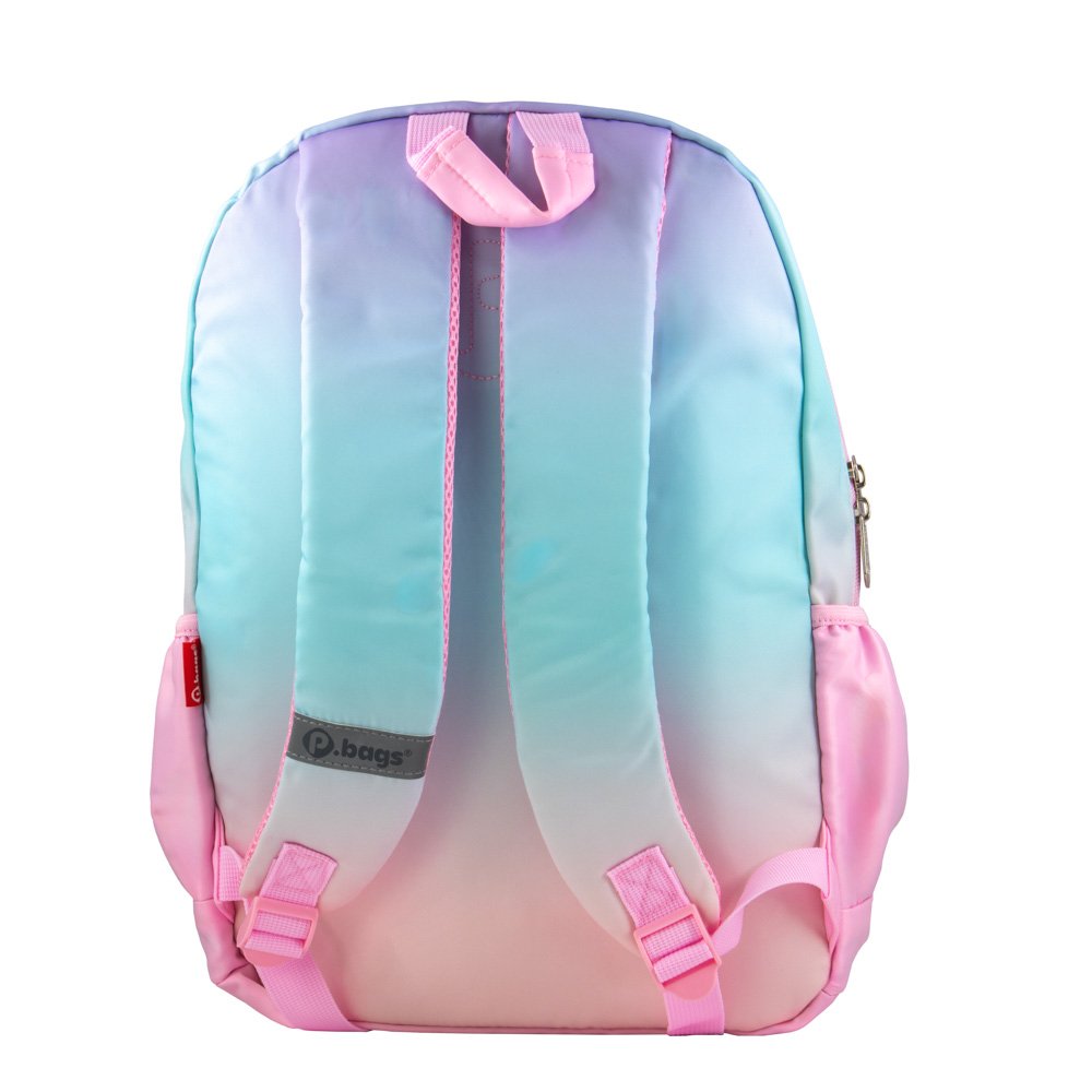 Mochila Primavera - Degradado